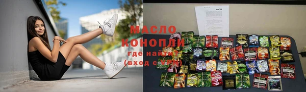 прущий лед Абаза