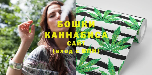 прущий лед Абаза